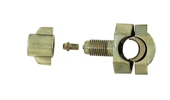 candd-cd4338-38-self-piercing-line-tap-valve