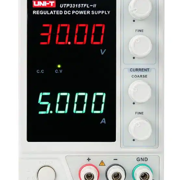 uni-t-utp3315tfl-ii-dc-power-supply