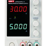 uni-t-utp3315tfl-ii-dc-power-supply