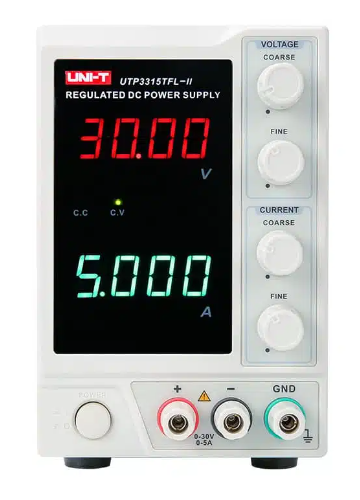 uni-t-utp3315tfl-ii-dc-power-supply
