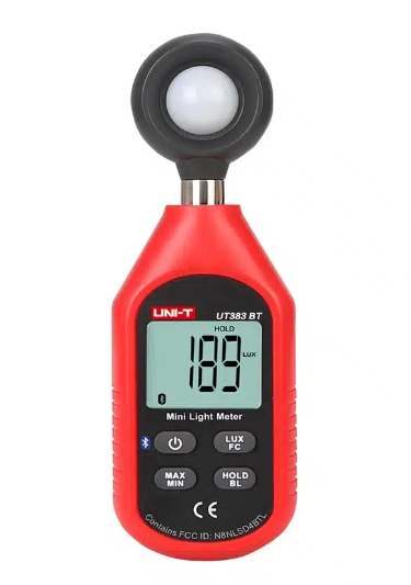 uni-t-ut383bt-mini-lux-meter