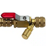 accutools-s10864-core-removal-tool-516″