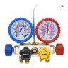 imperial-840ckpsc-4-valve-manifold-for-r410a