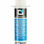 errecom-tr1062cm2-extreme-leak-stop