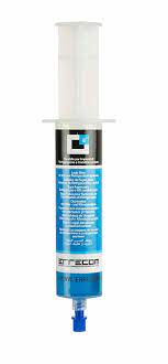 errecom-tr1062cm2-extreme-leak-stop