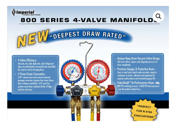 imperial-847ckpsc-4-valve-manifold-3-x-516-1-x-38-hose-set