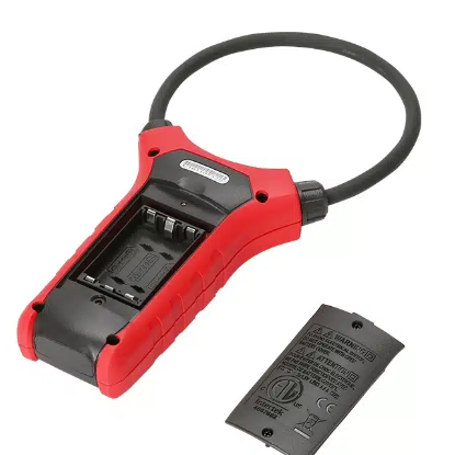 uni-t-ut281a-pro-true-rms-flex-clamp-meter-cat-iv-600v