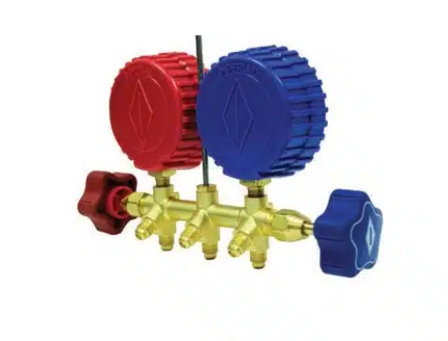 imperial-481ckpc-2-valve-brass-manifold-r22134404