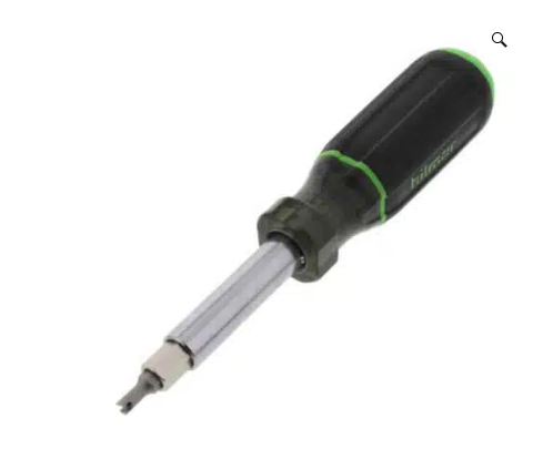 hilmor_1839053_9_in_1_multi_tool_screwdriver