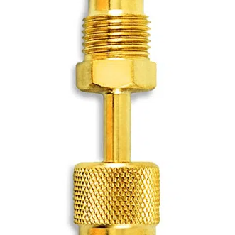 candd-cd2038-valve-fitting-–-adaptor-38″-sae-male-to-14″-female-sae-swivel