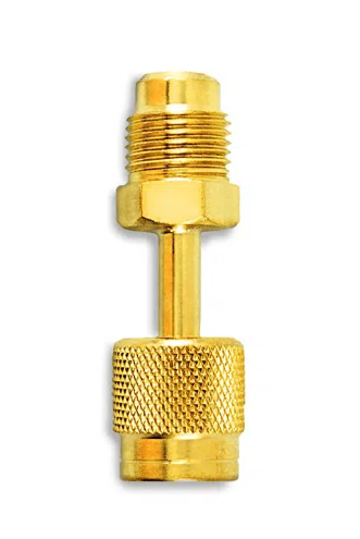 candd-cd2038-valve-fitting-–-adaptor-38″-sae-male-to-14″-female-sae-swivel