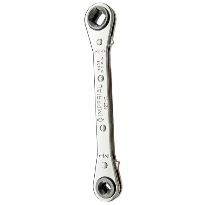 imperial-ratchet-wrench
