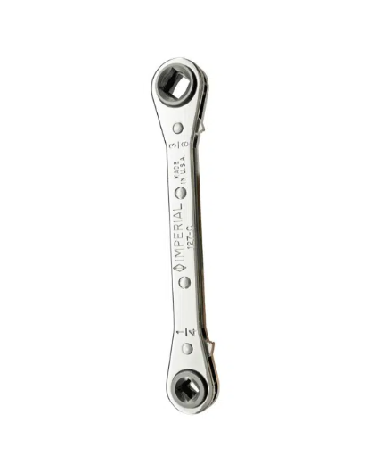 imperial-ratchet-wrench