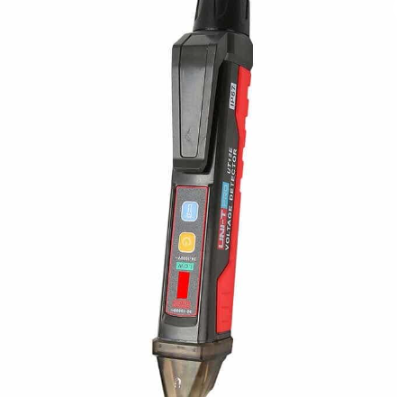 uni-t-ut12m-ac-voltage-solenoid-detector