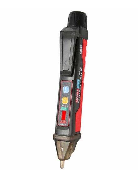 uni-t-ut12m-ac-voltage-solenoid-detector