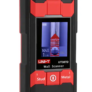 uni-t-ut387d-wall-scanner