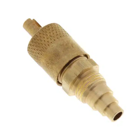 candd-cd3600-stepped-access-valve