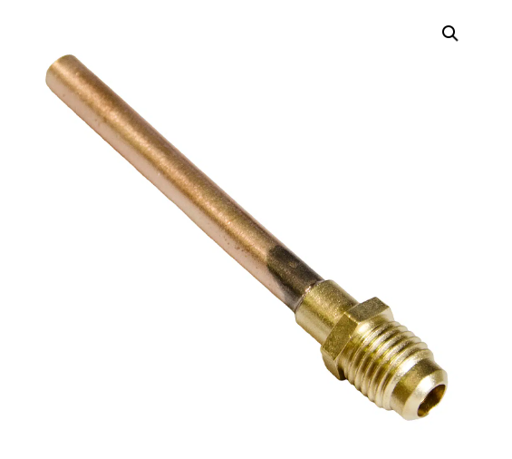 candd-copper-tube-access-valve