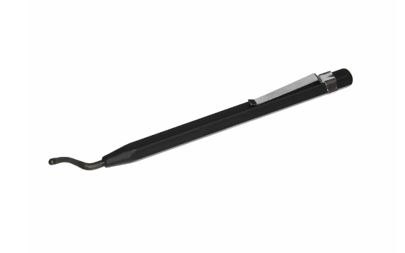 hilmor-1891258-pen-style-deburring-tool