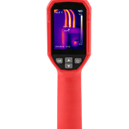 uni-t-uti712s-value-thermal-camera-320×240-pixels