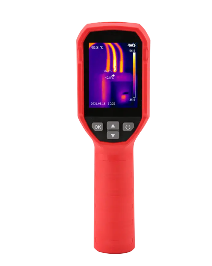 uni-t-uti712s-value-thermal-camera-320×240-pixels