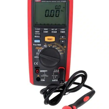 uni-t-ut505b-handheld-insulation-resistance-tester