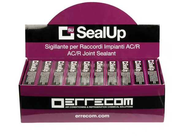 errecom-tr1157y01-sealup-tube-50ml
