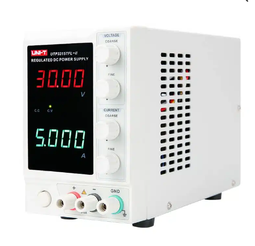 uni-t-utp3315tfl-ii-dc-power-supply