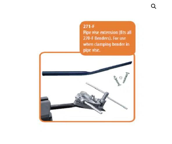 imperial®-270-f-gear-type-bender-range