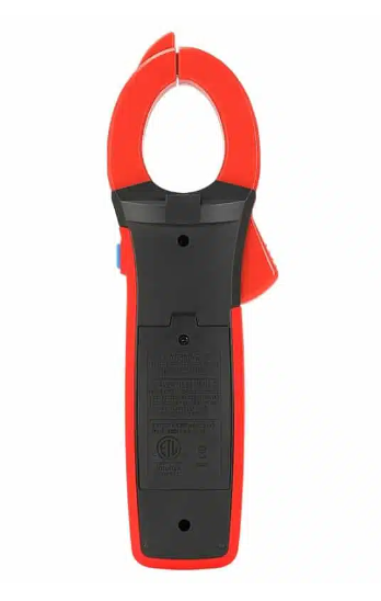 uni-t-ut208b-true-rms-digital-clamp-meter