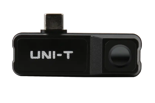 uni-t-uti120m-smartphone-thermal-camera-module-for-android