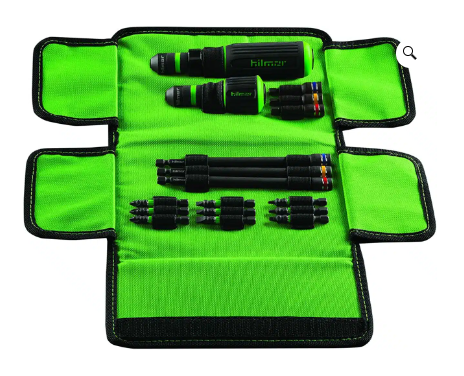hilmor_1937911_fast_connect_magnetic_nut_driver_set