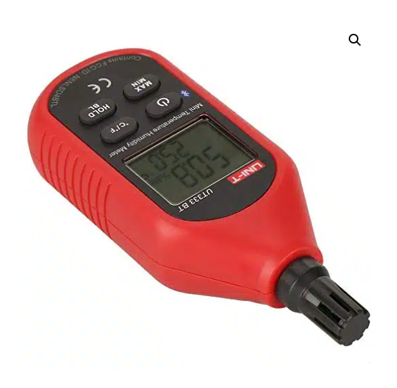 uni-t-ut333bt-mini-temperature-and-humidity-meter