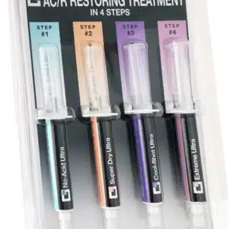 errecom-rk1421h3-kit-ultra-–-acr-total-maintenance-solution