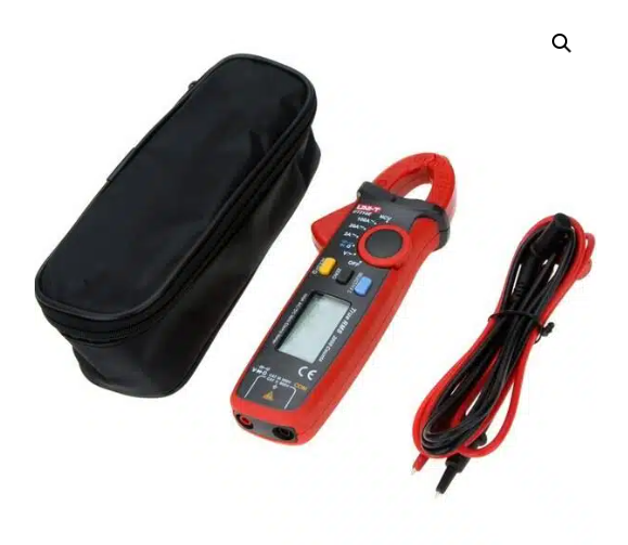 uni-t-ut210d-mini-100a-true-rms-digital-clamp-meter