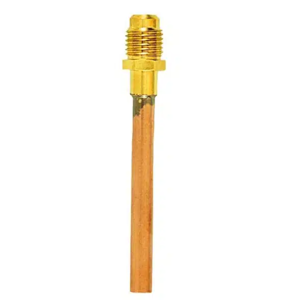 candd-cd2525-14-sae-access-valve