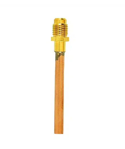 candd-cd2525-14-sae-access-valve