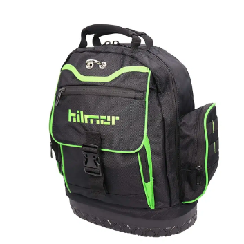 hilmor_1839080_backpack_tool_bag