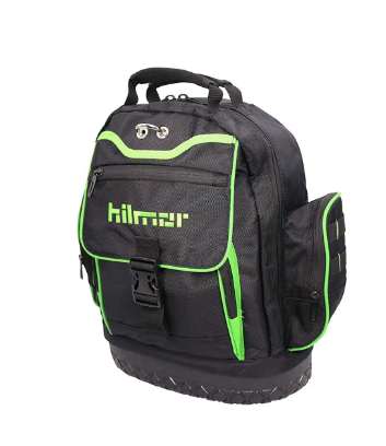 hilmor_1839080_backpack_tool_bag