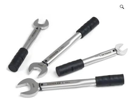 bradley_tw4_torque_wrench_pre_set