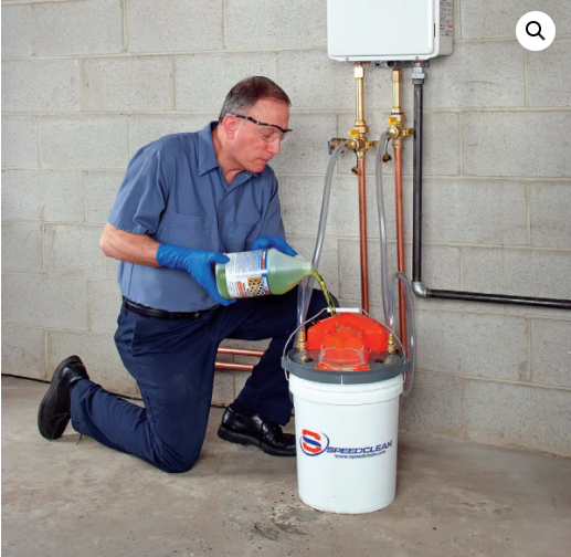 speedclean-bucketdescaler-industrial-descaler-system