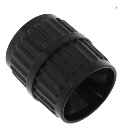 hilmor-1839052-deburring-tool-14″-to-1-58″-od