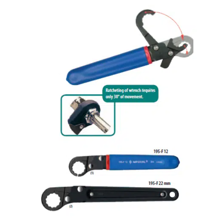 imperial_195f_kwik_tite_ratchet_wrenches