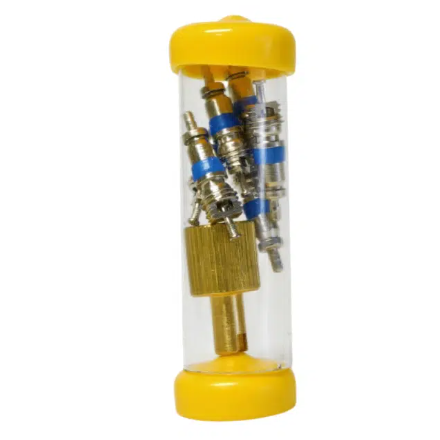 candd_cd3805_valve_cores_w_core_wrench_tool