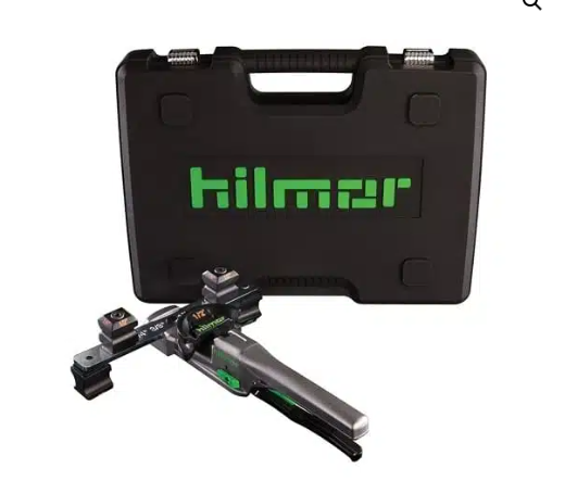 hilmor-1839032-compact-bender-kit-14″-to-78″