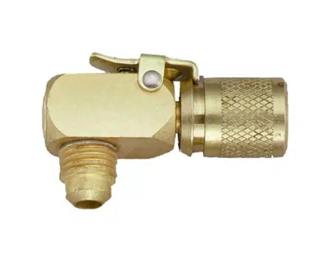 imperial-17c-kwik-coupler-elbow-14-inch