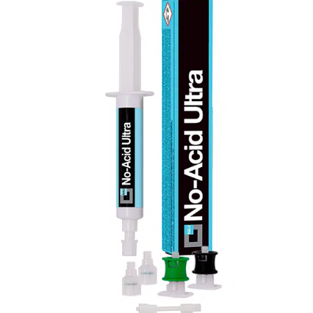 errecom-tr1175alh3-no-acid-ultra-6ml