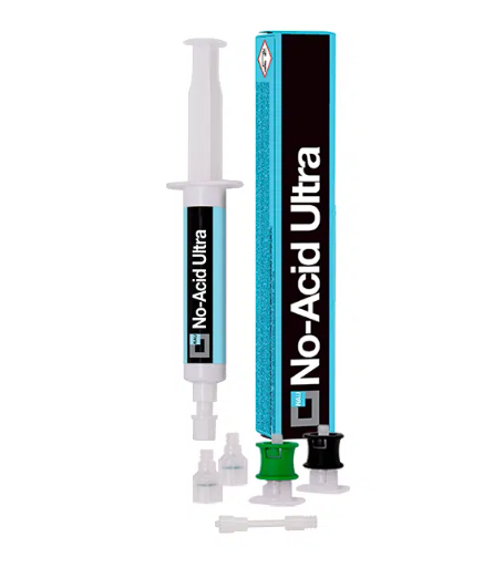 errecom-tr1175alh3-no-acid-ultra-6ml