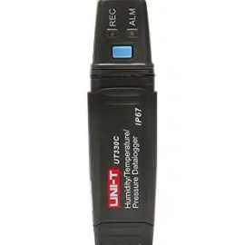 uni-t-ut330c-usb-temperature-humidity-and-pressure-datalogger