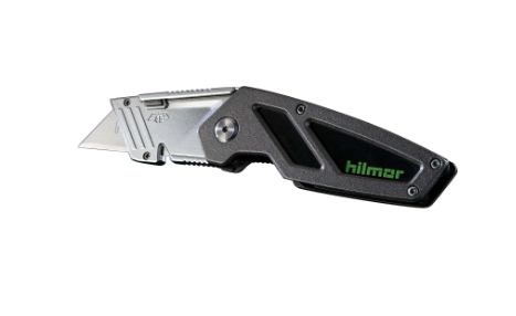 hilmor_1885434_retractable_utility_knife
